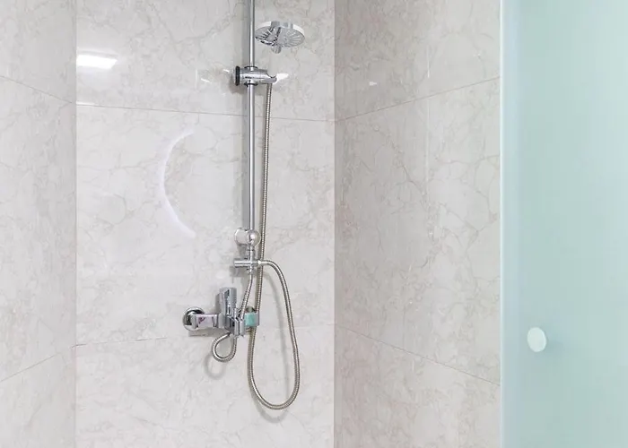 Διαμέρισμα Newcastle House