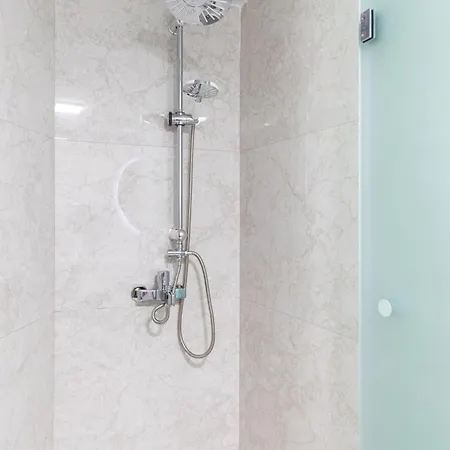 Апартаменты Newcastle House